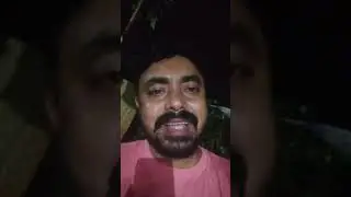 2022 Tet pass/Primary news/Notification/Notice/D.el.ed vs B. ed/Tet/Tetlive/Viral//