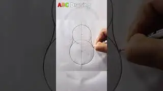 Papaya Drawing | Simple Rules Of How To Draw And Paint Papaya 