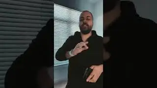 اقوى سؤال عندك ؟