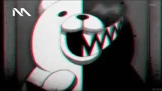 [HARD] Yeat x Playboi Carti Type Beat "POP PERCS TOO MUCH" (prod. MTB DGAF x YSB Clever)