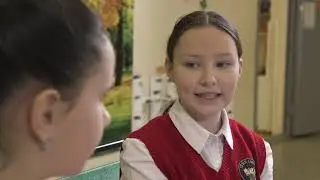 Ученики 
