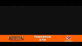 CHHAAVA_70 SEC_ROADBLOCK_TOM_DIGITAL.mp4