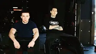 Kizaru, Icegergert — Whoop Whoop (СЛИВ ТРЕКА)