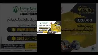 #tranding #shortsvideo #viralvideo #shorts #education #jobs