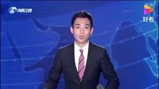 IMFT 2021 | Zhengzhou