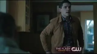 Кевин/Веселый  момент/Ривердейл/ Riverdale