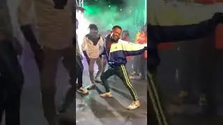 kichwa tu hapa