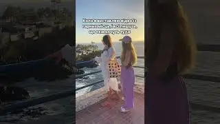 19 серпня 2024 р.