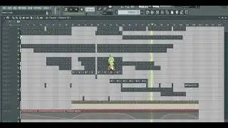 Random Tekno Jam