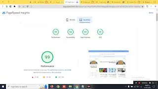 Discover the FASTEST Way to Master BloggerPlus UI 2.6 Template for FREE