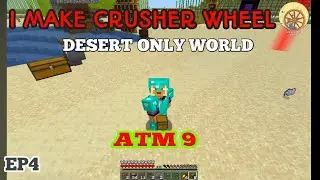 minecraft survival mod atm9 best minecraft mods for survival