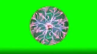 Green Screen Video ।।green screen video ।। South Adda