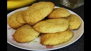 Домашние Сочники с Творогом😋👍Нежнейшее Песочное Тесто