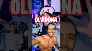 NUNCA DEBES BUSCAR esta pagina en internet 😰