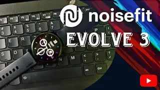 Unboxing Noise Evolve 3: Get Ready to be Shocked!