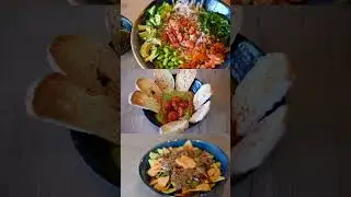 Ven a comer a Sputnik Berango