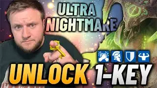 The ONLY Clan Boss Guide You’ll Ever Need! Infinite Shields, Unkillable & Ally Protect!