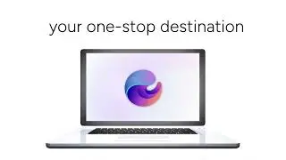 Copilot Circle - The learning hub for a successful Microsoft 365 Copilot adoption