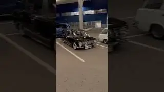 #automobile