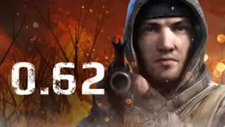 Вышло обновление Survarium 0.62!