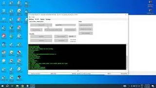 INFINIX-HOT-12-PLAY-X6816C-LOCK+FRP REST DONE