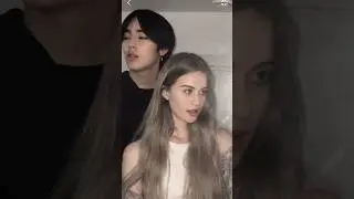 Моя колыбель