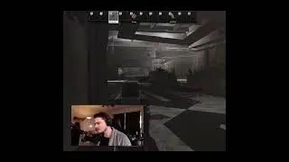 KEDR vs Killa