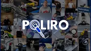 ОНЛАЙН КУРС - РЕСТАВРАТОР ПОВЕРХНОСТЕЙ | Обучение ВЫСОКООПЛАЧИВАЕМОЙ профессии