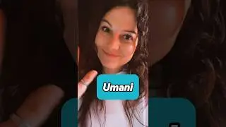 Umani, l’evento da non perdere a Milano