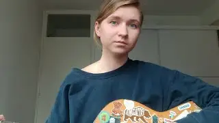 Я смысл этой жизни вижу в том (А. Макаревич)