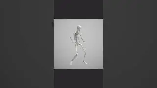 Disco Dance || Party Disco Dance || Best Music Dance || Best of Luck