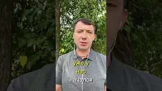 Ссылка kurspovastu.ru Продолжаем набор на курс. Создание гармоничного пространства. 