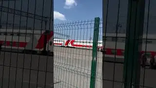 14 мая 2023 г.