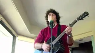 Marc Cendra Martinez.mov