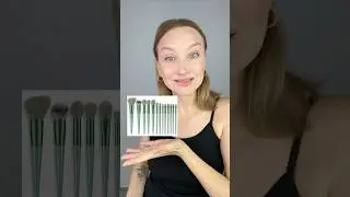 🚨вам это не надо!⛔️