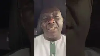 Money stolen returned within 7 hrs