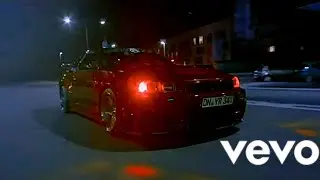 Teriyaki Boyz - Tokyo Drift (PedroDJDaddy Remix) (Bass Boosted)