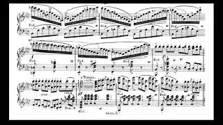 Nicola Ashcroft - Ferdinand Beyer Nocturne Op.81