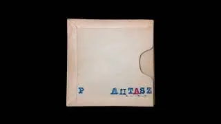 Pantasz - Mir