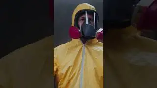 Hitchcock and Scully in the bullpen while it being fumigated 😂| Brooklyn Nine nine | 