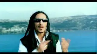 CanKan   Canımı Veririm