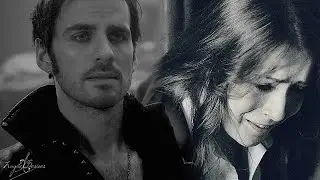 ► Hook + Aurora | Bumper Cars