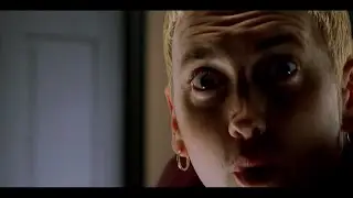 Eminem - Guilty Conscience (Director's Cut/Explicit) ft. Dr. Dre