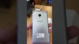WhatsApp Video 2020 05 06 at 18 23 07