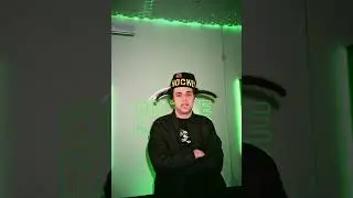 BLP Kosher On The Radar Freestyle