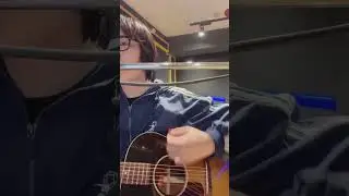 甘ったるい呼吸
