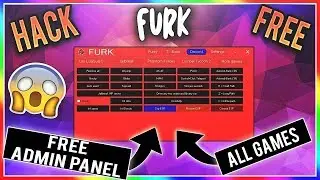 NEW FREE ROBLOX HACK COMPLETE  PACK 2019 LINK IN DESCRIPTION