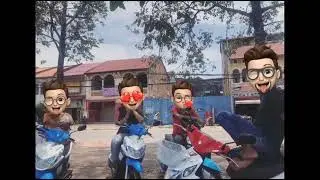 Djz Chang - SPRITE - ทน Remix 2022 [ft Bong Yuth The Black Team ] 2022