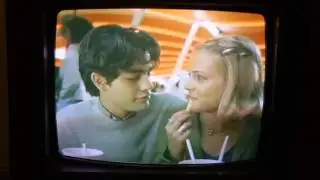 Brokedown Palace (1999) VHS Previews