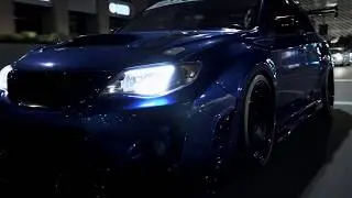 Movi M5 test